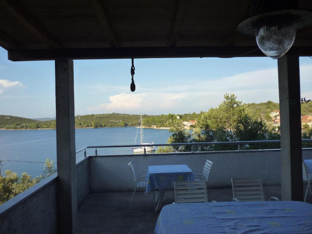 Picic Guesthouse Luka  Exterior foto